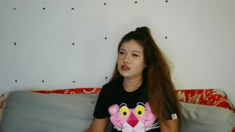 Snapshot of jhon_gade chatting on February 13, 5:26 am jhon_gade online show from February 13, 5:26 am