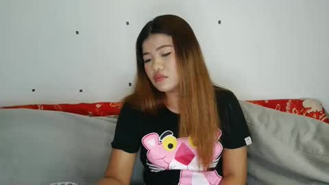 Snapshot of jhon_gade chatting on March 7, 2:46 am jhon_gade online show from March 7, 2:46 am