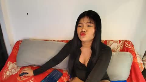 Snapshot of jhon_gade chatting on September 13, 1:16 am jhon_gade online show from September 13, 1:16 am