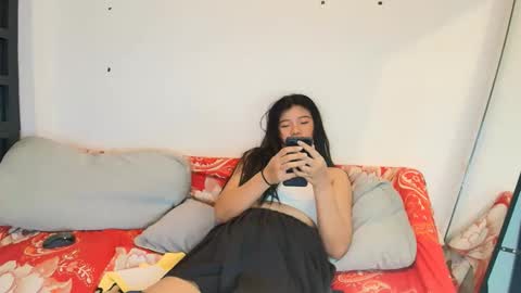 Snapshot of jhon_gade chatting on September 14, 1:05 am jhon_gade online show from September 14, 1:05 am