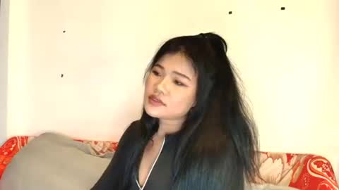 Snapshot of jhon_gade chatting on September 17, 2:13 am jhon_gade online show from September 17, 2:13 am