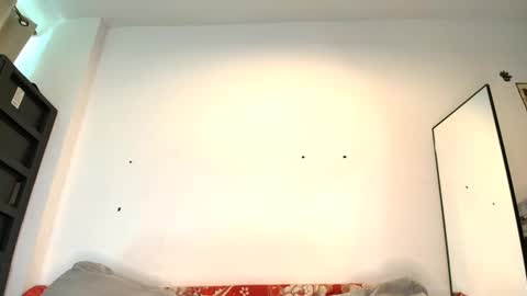 Snapshot of jhon_gade chatting on October 6, 3:48 am jhon_gade online show from October 6, 3:48 am