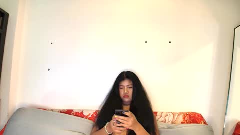 Snapshot of jhon_gade chatting on October 14, 6:47 am jhon_gade online show from October 14, 6:47 am