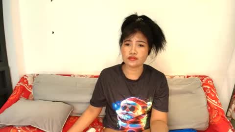 jhon_gade online show from November 22, 2:21 am