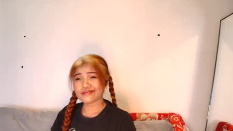 jhon_gade online show from December 4, 4:33 am