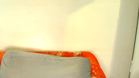 jhon_gade online show from January 15, 5:01 am