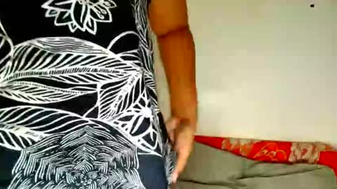 jhon_gade online show from March 18, 2:26 am