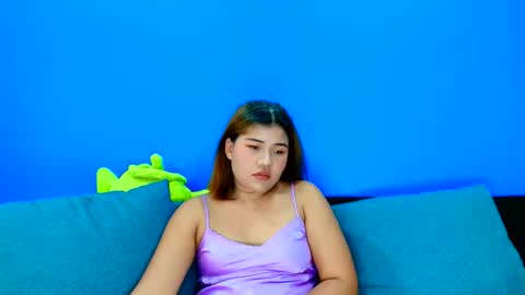 jhon_gade online show from April 16, 4:35 am