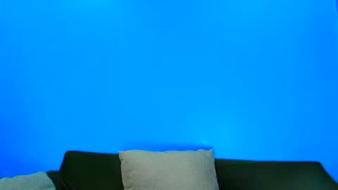 jhon_gade online show from April 22, 5:10 am