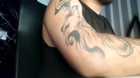 jhon online show from February 9, 9:37 am