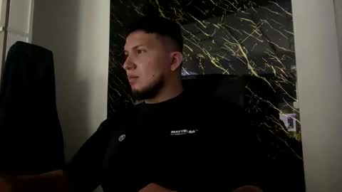 jhon online show from September 24, 3:37 pm