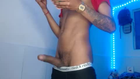 jhon_hot09 online show from October 14, 4:52 pm