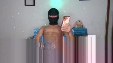 jhon_hot09 online show from December 14, 11:31 pm