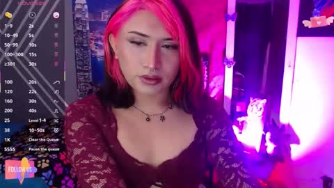 jhon_lot12 online show from April 20, 7:11 am