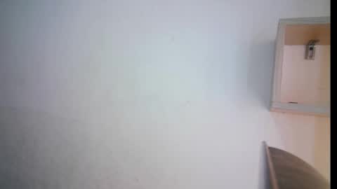 Snapshot of jhon_malo chatting on January 28, 3:15 am jhon_malo online show from January 28, 3:15 am