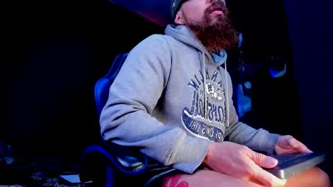 jhon_psyco online show from February 3, 12:43 pm