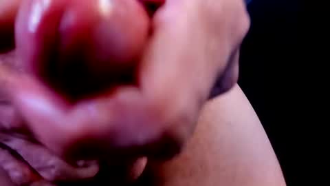 jhon_psyco online show from February 6, 11:41 pm