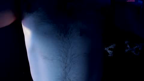 jhon_psyco online show from April 14, 5:41 pm