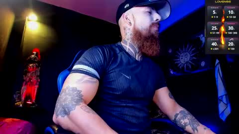 Snapshot of jhon_psyco chatting on June 4, 11:38 am jhon_psyco online show from June 4, 11:38 am