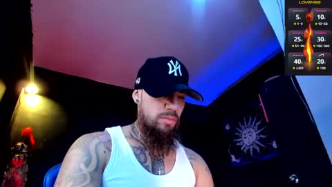 Snapshot of jhon_psyco chatting on July 1, 3:08 am jhon_psyco online show from July 1, 3:08 am