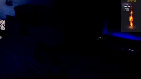 Snapshot of jhon_psyco chatting on July 18, 3:11 am jhon_psyco online show from July 18, 3:11 am
