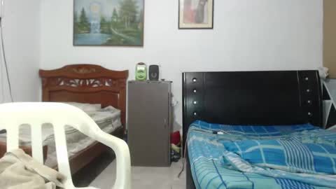 jhon tommy online show from December 10, 11:30 pm