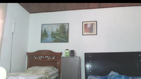 jhon tommy online show from December 16, 6:38 pm