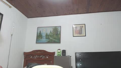 jhon tommy online show from December 26, 10:48 am