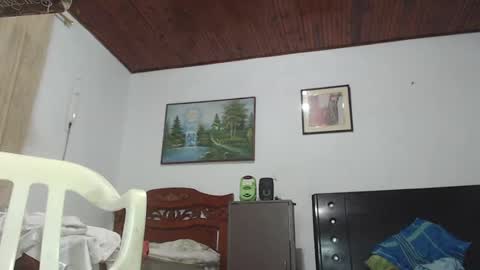 jhon tommy online show from December 28, 1:50 am