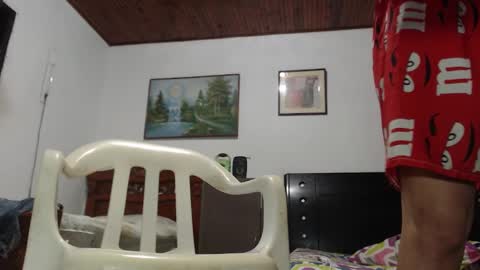 jhon tommy online show from January 19, 2:04 am