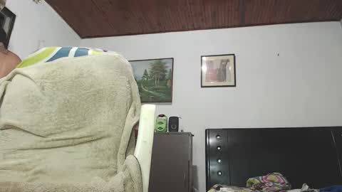 jhon tommy online show from January 23, 3:26 am