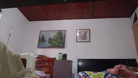 jhon tommy online show from February 4, 3:36 pm