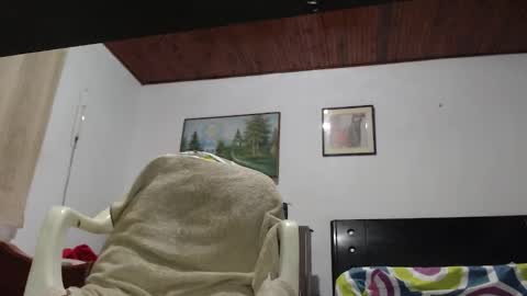 jhon tommy online show from February 8, 4:03 am