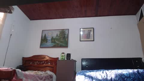 jhon tommy online show from February 24, 12:37 pm