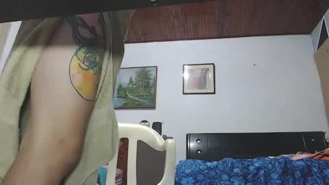 jhon tommy online show from February 25, 11:41 am