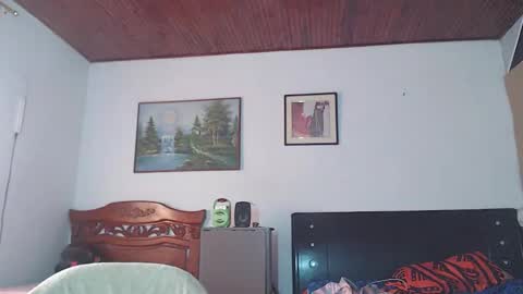 jhon tommy online show from February 25, 2:44 pm