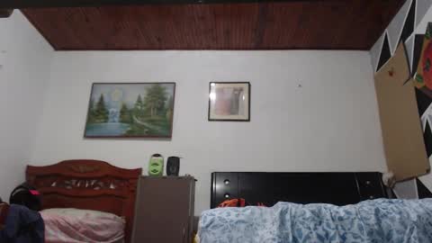 jhon tommy online show from February 27, 12:02 pm