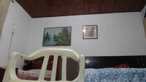 jhon tommy online show from March 1, 9:51 am