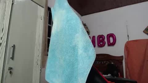 jhon tommy online show from February 6, 2:38 am