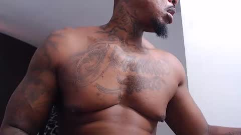 Jhon Tomson online show from November 21, 5:22 pm