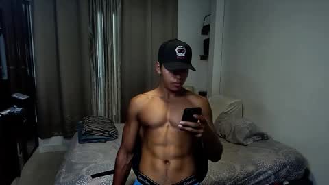 Jhon wich2 online show from May 6, 3:39 pm