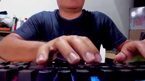 jhonatan_morales_s online show from October 18, 4:26 am