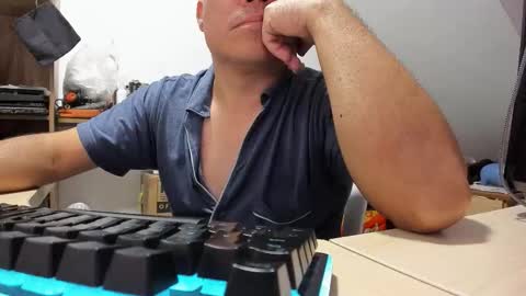 jhonatan_morales_s online show from November 21, 4:11 am