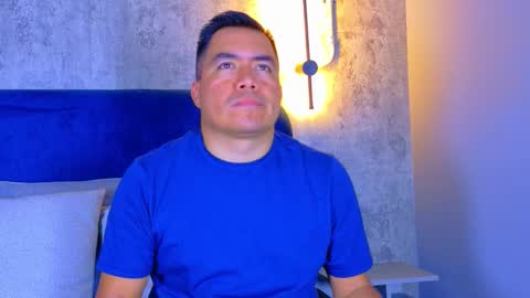 jhonatan_morales_s online show from December 17, 1:44 am