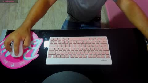 jhonatan_morales_s online show from March 5, 9:11 pm