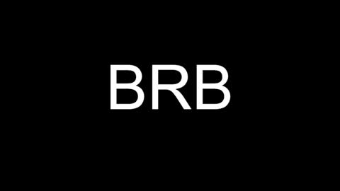 Nolan online show from December 16, 10:03 pm