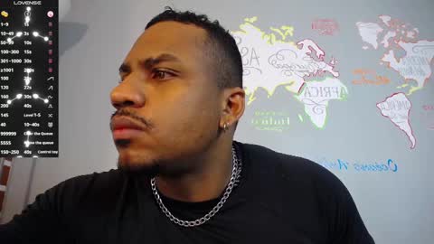 jhon online show from January 4, 12:59 pm