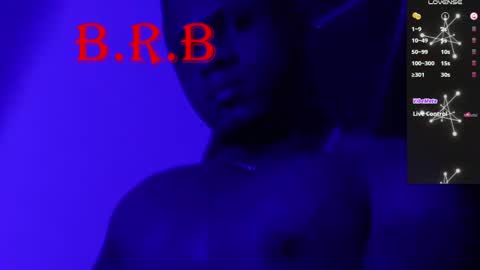 jhon online show from April 10, 1:44 am