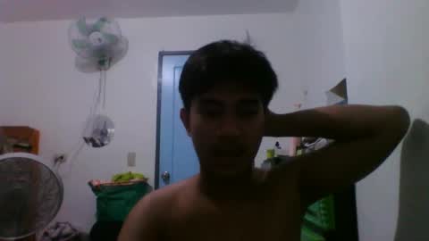Snapshot of jhonlloydbutanas chatting on October 24, 5:09 pm jhonlloydbutanas online show from October 24, 5:09 pm
