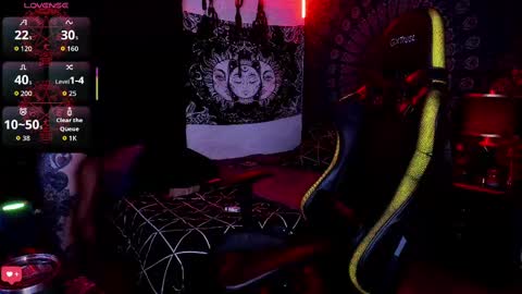 Snapshot of jhonny_ackerman chatting on September 9, 7:02 pm jhonny_ackerman online show from September 9, 7:02 pm